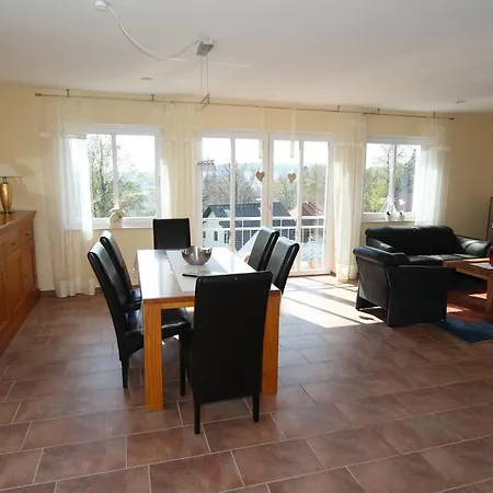 Tatil Evi Ferienhaus Sonnentraumer